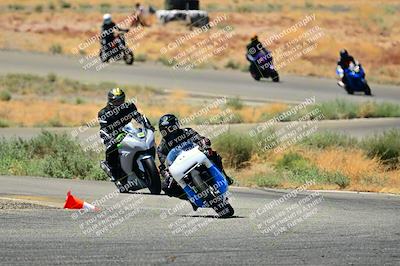 media/Aug-24-2024-2WTD (Sat) [[af87d007ce]]/C Group/Session 5- Grid and Turn 13/